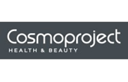 Cosmoproject